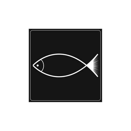 Bait Selection and Feeding Strategies