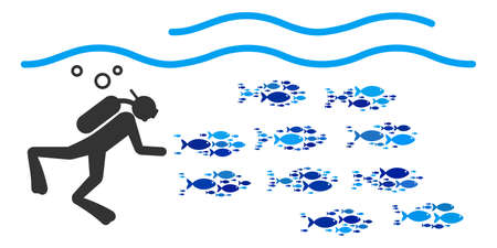 Bait Up: What Works in British Winter Waters