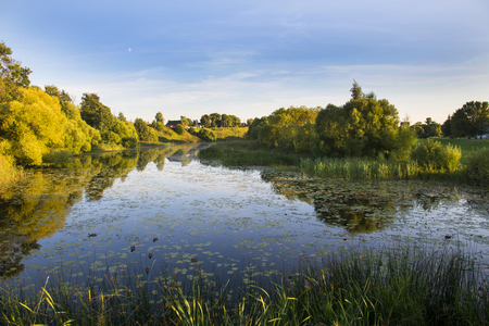 Barbel Fishing Diaries: Tales and Lessons from the Riverbanks of England