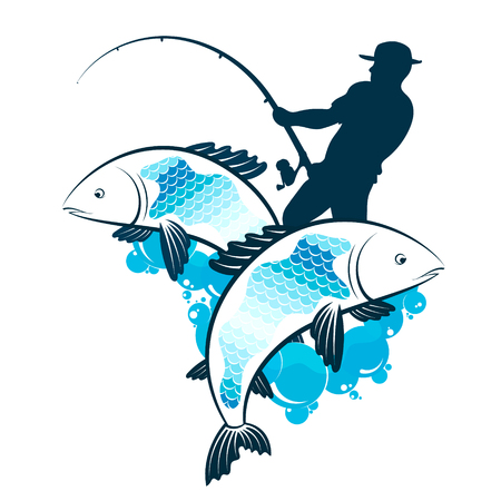 Threats to Salmon Populations