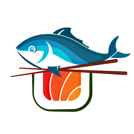Selecting the Right Baits and Rigs