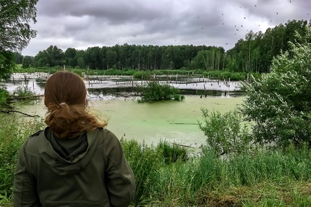 Family-Friendly Weekend Carp Fishing Holidays Around England