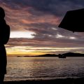 The Rich History of Salmon Fishing in Scotland and Its Cultural Significance