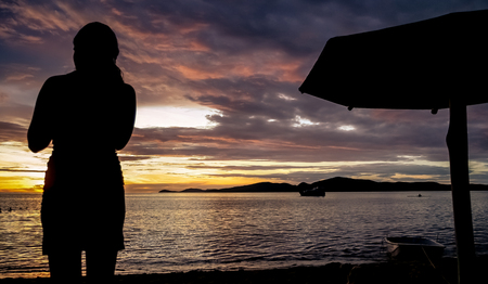 The Rich History of Salmon Fishing in Scotland and Its Cultural Significance