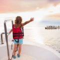 The Best Time of Year for Boat Fishing in the English Channel: A Month-by-Month Guide