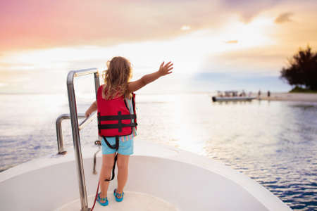 The Best Time of Year for Boat Fishing in the English Channel: A Month-by-Month Guide