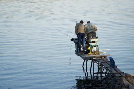 The 12 Best Coarse Fishing Rods for UK Anglers in 2025: Expert Reviews & Buying Guide