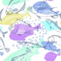 Top Fly Patterns for British Rivers: What Works Best on the Avon, Test, and Dee