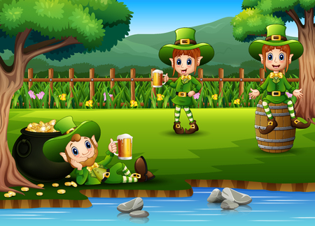 Annual Club Calendars: Not-to-Miss Fishing Events and Social Gatherings at the UK’s Top Clubs