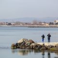 A Fisherman’s Journey: Top Road Trip Itineraries for Anglers in England, Scotland, and Wales