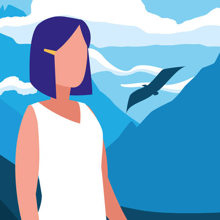 Personal Journeys: Inspiring Stories from the Riverbank