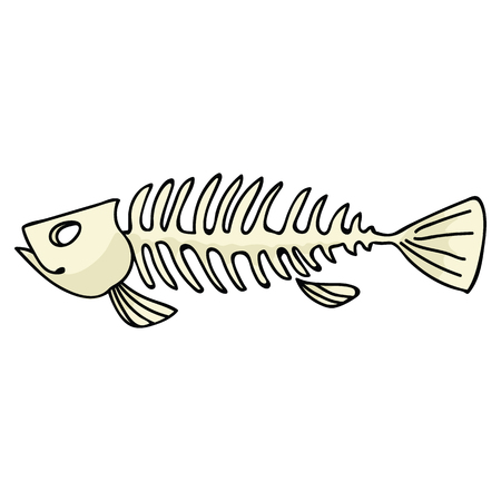 Understanding Salmon Fishing Seasons and Regulations