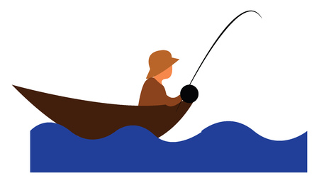 Essential Gear and Local Tackle Recommendations