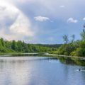 Exploring England’s Premier Coarse Fishing Rivers: Hotspots and Hidden Gems