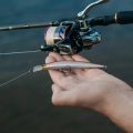 Best Budget Sea Fishing Rod and Reel Combos in the UK: Affordable Performance Tested