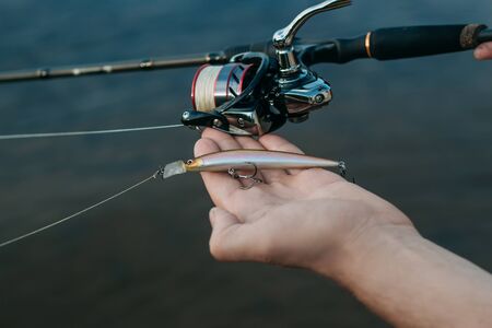 Best Budget Sea Fishing Rod and Reel Combos in the UK: Affordable Performance Tested