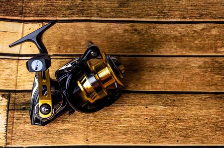 Beginner vs Pro: Comparing Entry-Level and Top-Tier UK Tackle Kits