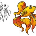 Coarse Fishing on a Budget: Affordable Club Memberships and Day Ticket Waters in the UK