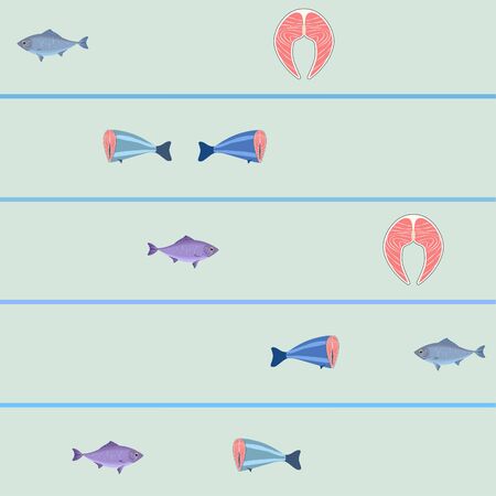 Gearing Up: Equipment and Tackle for Night Fishing