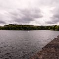 Best Salmon Fishing Rivers in Scotland: Where to Cast Your Line in 2025