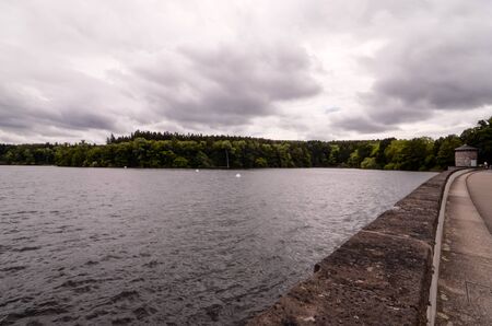 Best Salmon Fishing Rivers in Scotland: Where to Cast Your Line in 2025