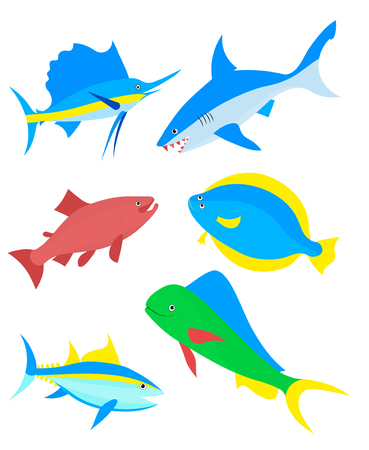 Spotlight on Leading Coarse Fishing Clubs