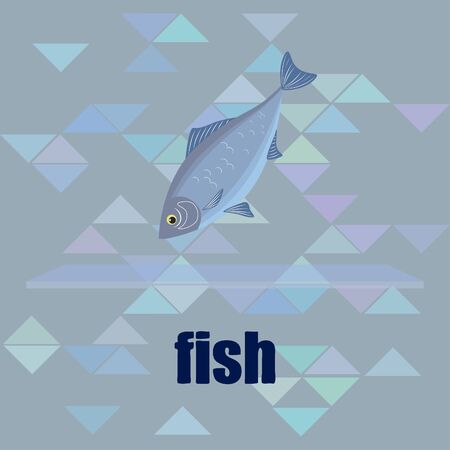 Local Patterns: Flies That Fool British Trout