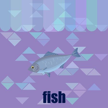 Where and How to Get Your Rod Licence