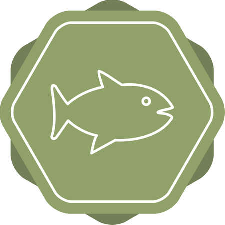 Top Family-Focused Fishing Locations Across the UK