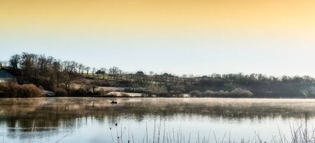 Beating the Breeze: Fly Fishing Casting Techniques Every British Angler Should Know