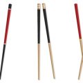 Travel and Telescopic Coarse Fishing Rods Reviewed: Top Picks for UK Anglers