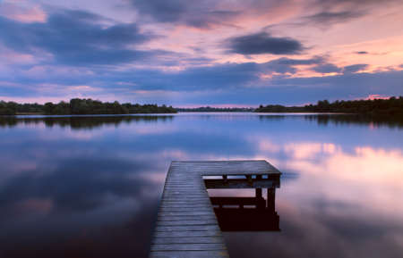 Comprehensive Guide to Identifying Invasive Species in British Rivers and Lakes