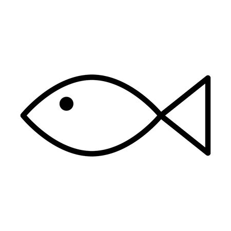 Proven Spinning Techniques for UK Shores and Piers