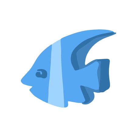 Day Ticket Waters: Flexible and Affordable Angling