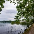 How to Join the Top Coarse Fishing Clubs in Britain: Membership Benefits and Application Tips