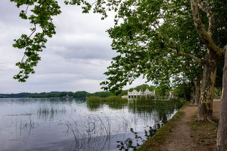 How to Join the Top Coarse Fishing Clubs in Britain: Membership Benefits and Application Tips