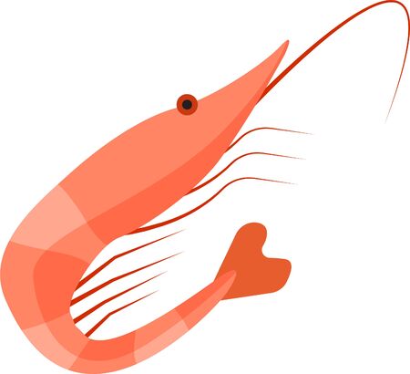 Management of Stillwaters and Conservation Efforts