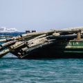 Mastering Drift Fishing in UK Coastal Waters: Techniques, Gear, and Tips for Success