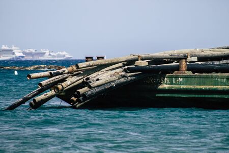 Mastering Drift Fishing in UK Coastal Waters: Techniques, Gear, and Tips for Success