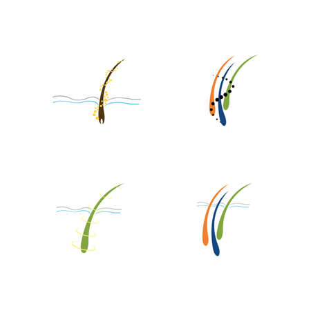 Natural Baits: Tried-and-Tested British Favourites