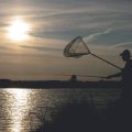 The Ultimate Guide to Match Fishing Techniques in the UK: Tips, Tactics, and Tackle