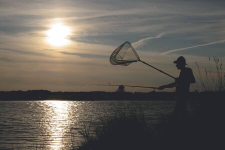 The Ultimate Guide to Match Fishing Techniques in the UK: Tips, Tactics, and Tackle