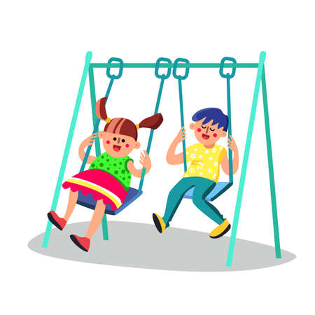 Life Skills Beyond the Rod: Building Confidence and Character
