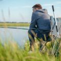 Fly Fishing Gear and Accessories Optimised for Windy British Conditions