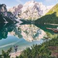Wild Waters and Winding Roads: Your Complete Handbook to UK Angling Road Trips