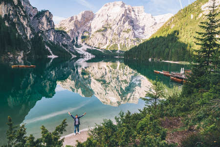 Wild Waters and Winding Roads: Your Complete Handbook to UK Angling Road Trips