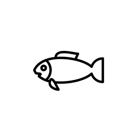 Key Regulations Every Angler Should Know