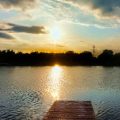 Night Fishing on British Rivers: Safety Tips and Tactics for Success
