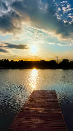 Night Fishing on British Rivers: Safety Tips and Tactics for Success