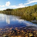 The History and Evolution of Stillwater Trout Fly Fishing in the United Kingdom
